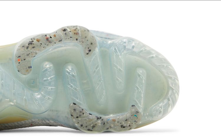 Nike Wmns Air Vapormax 2021 Flyknit Photon Dust Midnight Navy