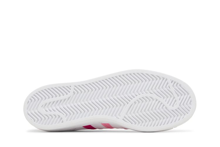 adidas gazelle silver green womens Adidas x Ivy Park Women's Superstar Mule Off White / Silver Metallic /  Magic Earth Slip On Sneakers