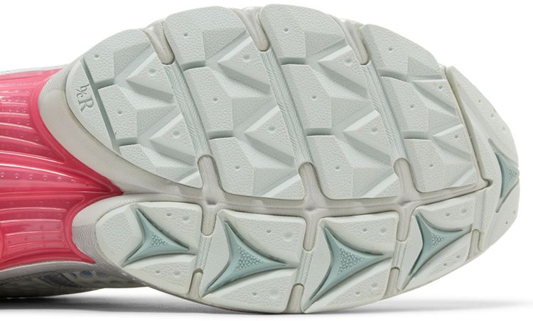 Saucony ProGrid Triumph 4 Party Pack