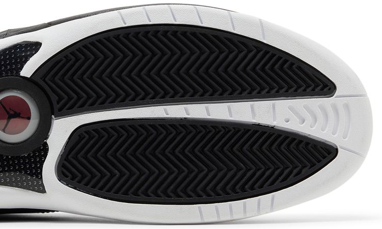 Air Jordan Jumpman Team 1 Black 2023