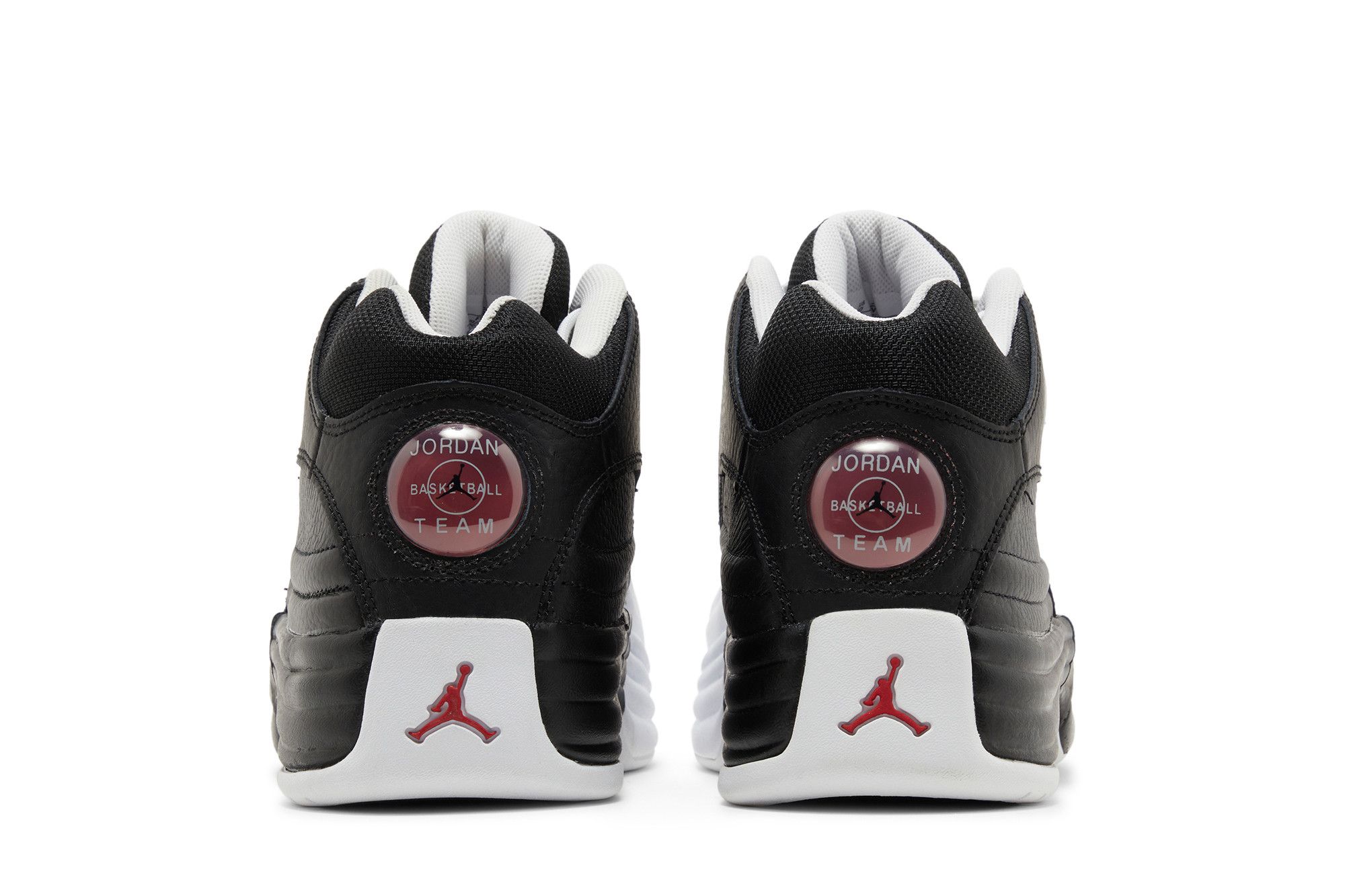 Jordan team 1 retro store