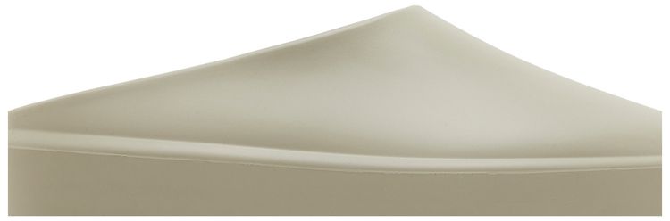 Fear Of God California Backless Slip On Dusty Concrete