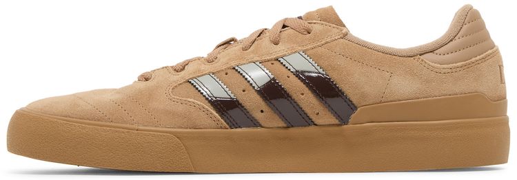 Dime x Busenitz Vulc 20 Cardboard