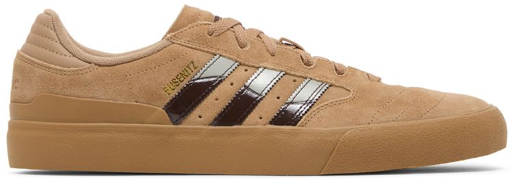 Dime x Busenitz Vulc 20 Cardboard