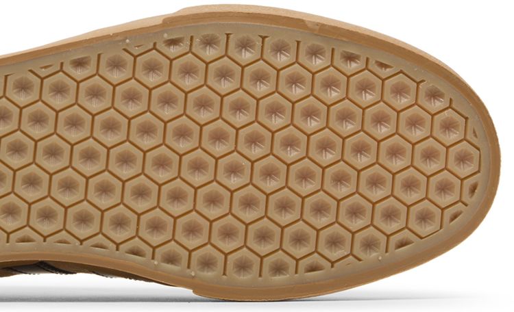 Dime x Busenitz Vulc 20 Cardboard