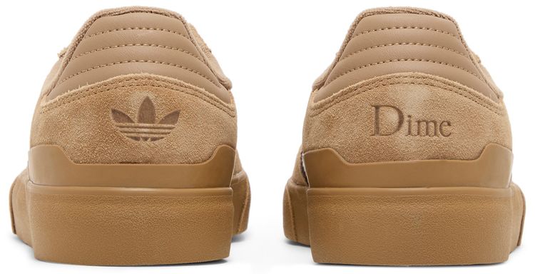 Dime x Busenitz Vulc 20 Cardboard