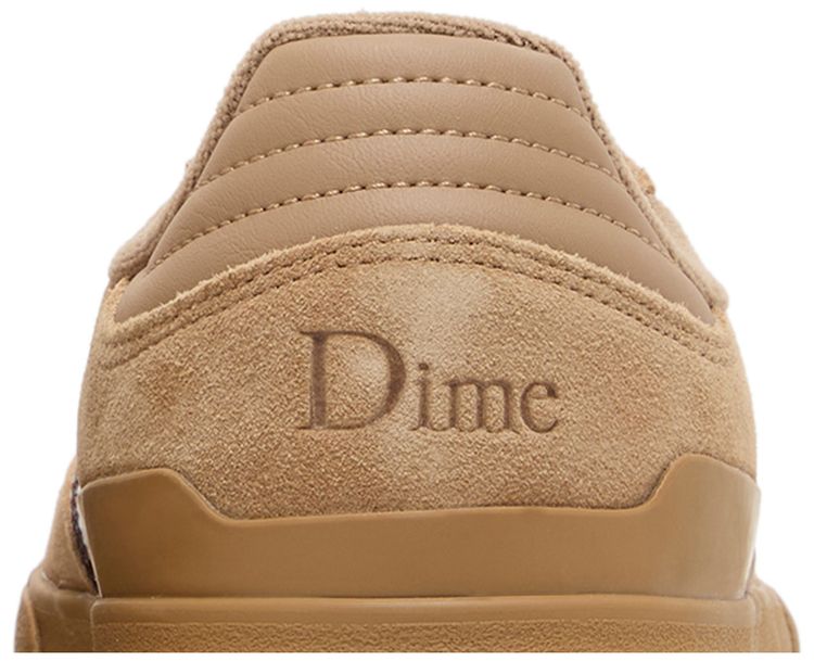 Dime x Busenitz Vulc 20 Cardboard