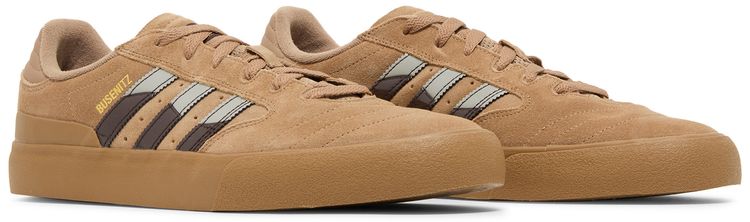 Dime x Busenitz Vulc 20 Cardboard