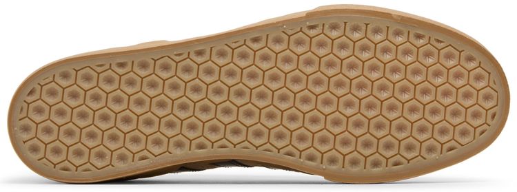 Dime x Busenitz Vulc 20 Cardboard