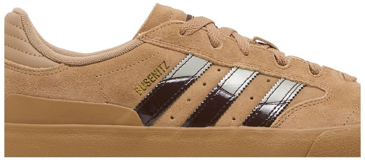 Dime x Busenitz Vulc 20 Cardboard