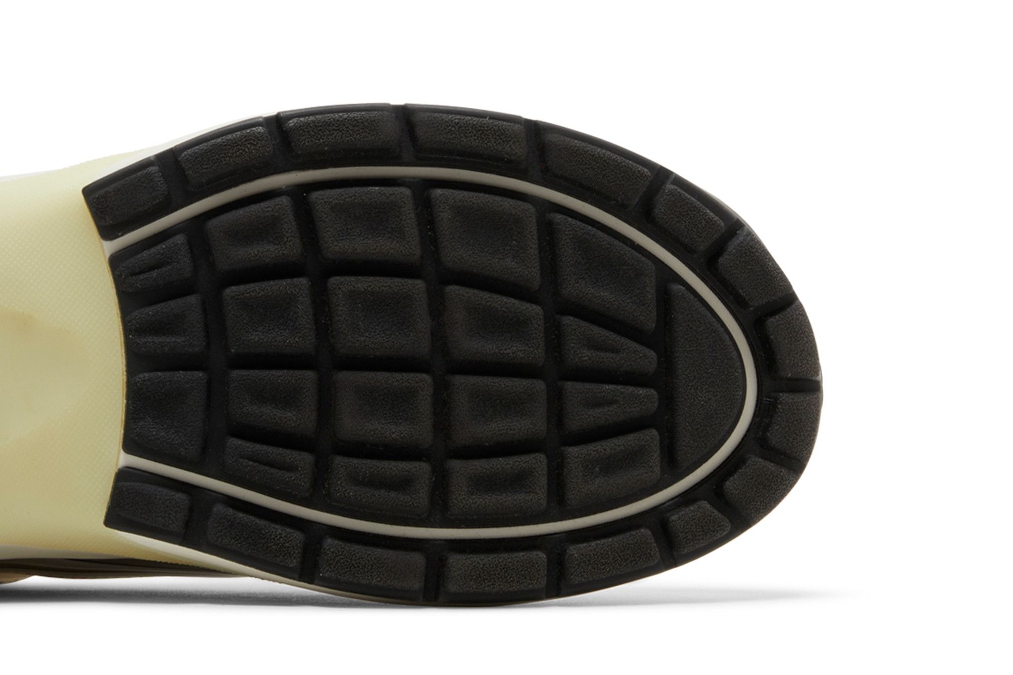 Buy Chanel Wmns CC Logo Sneaker 'White Silver' - G39792 Buy Chanel Wmns CC Logo Sneaker 'White Silver' - G39792
