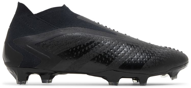 Adidas Predator Accuracy FG Nightstrike Pack
