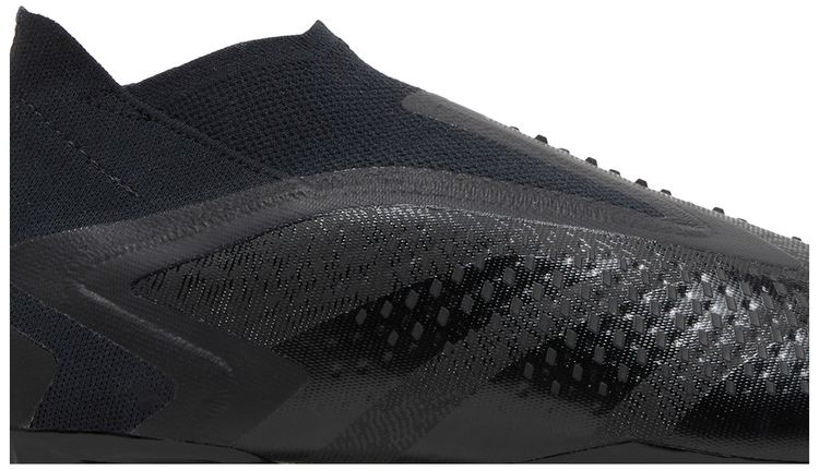 Adidas Predator Accuracy FG Nightstrike Pack