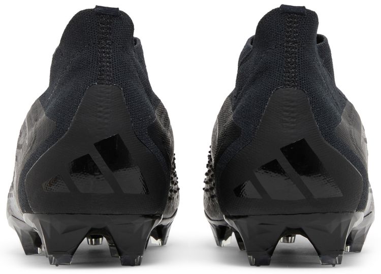 Adidas Predator Accuracy FG Nightstrike Pack