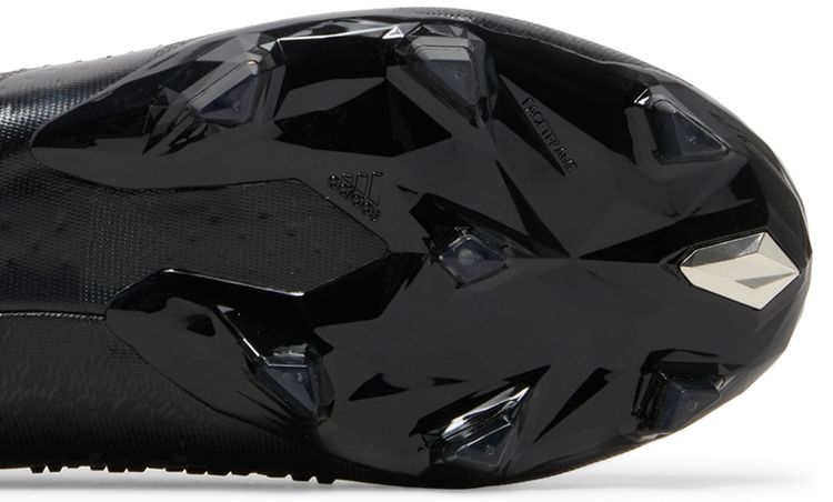 Adidas Predator Accuracy FG Nightstrike Pack