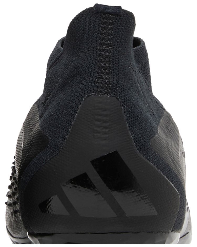 Adidas Predator Accuracy FG Nightstrike Pack