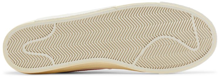 Nike Blazer Low Pro Club Cosmic Clay