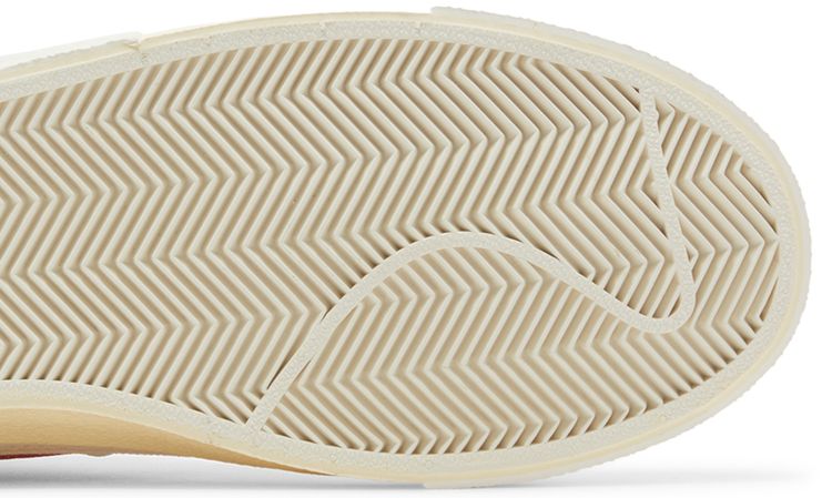 Nike Blazer Low Pro Club Cosmic Clay