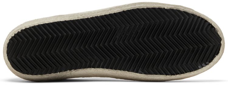 Golden Goose Wmns Superstar White Ice Silver Lobster