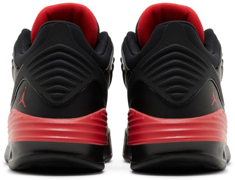 Air Jordan Max Aura 5 Bred