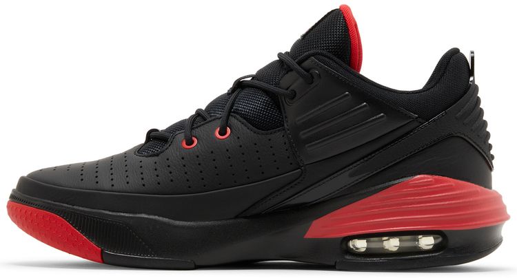 Air Jordan Max Aura 5 Bred