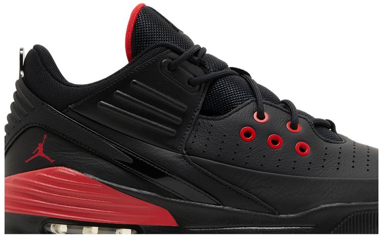 Air Jordan Max Aura 5 Bred