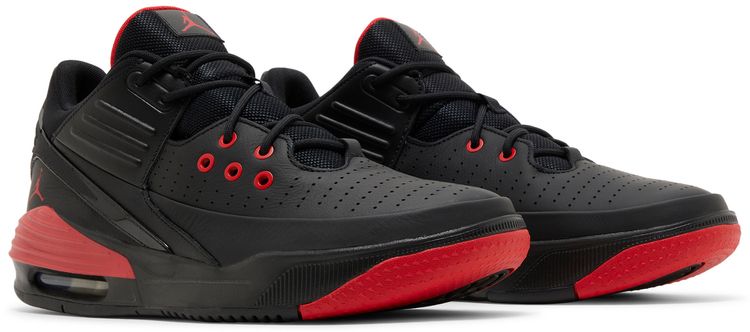 Air Jordan Max Aura 5 Bred