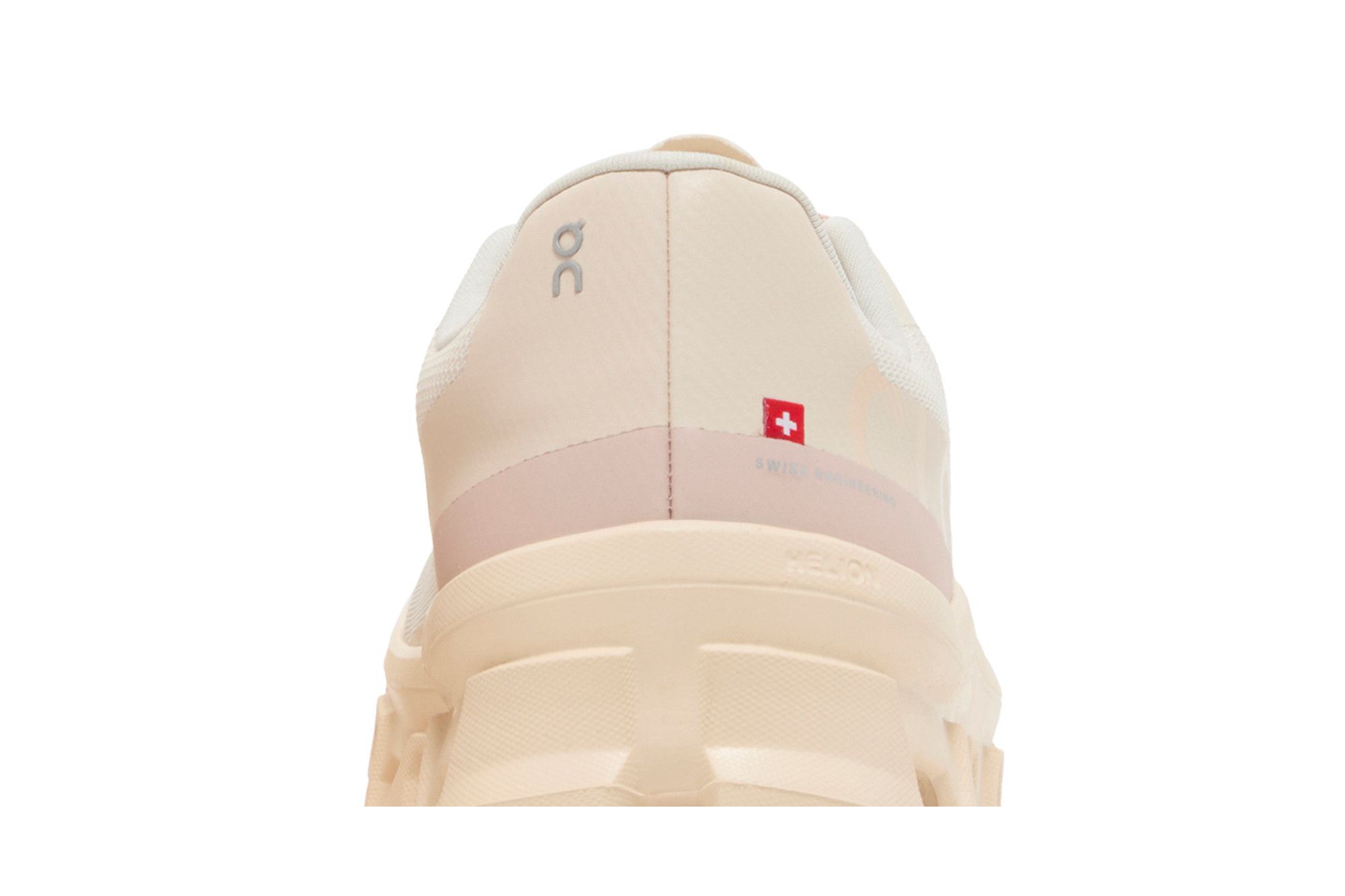 Buy Wmns Cloudmonster 'Moon Fawn' - 61 97785 | GOAT