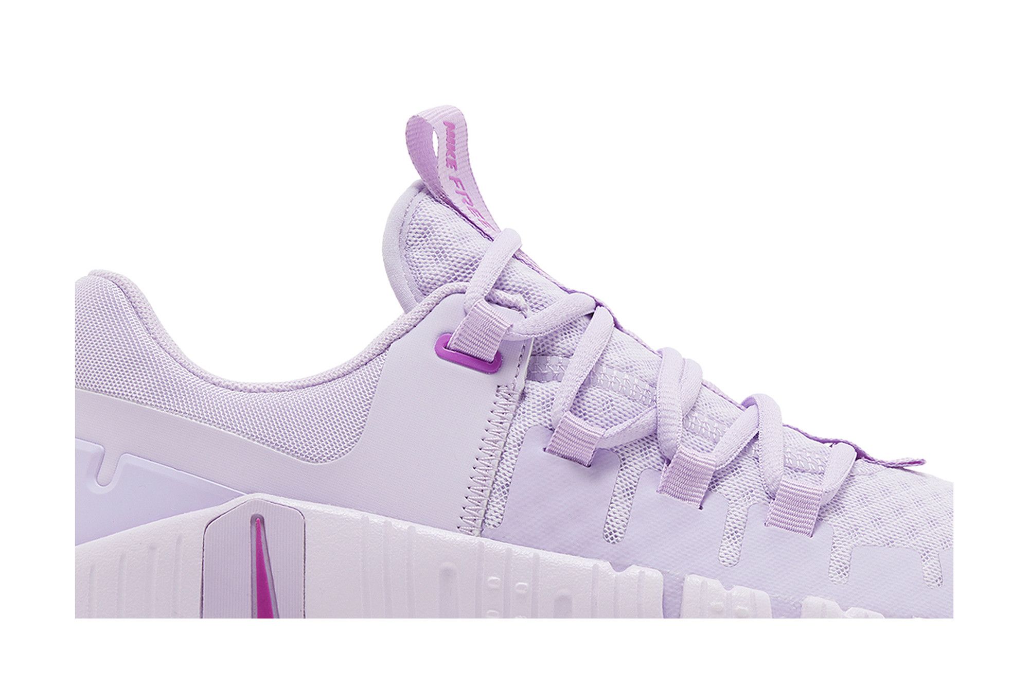 Buy Wmns Free Metcon 5 'Lilac Bloom' - DV3950 502 | GOAT