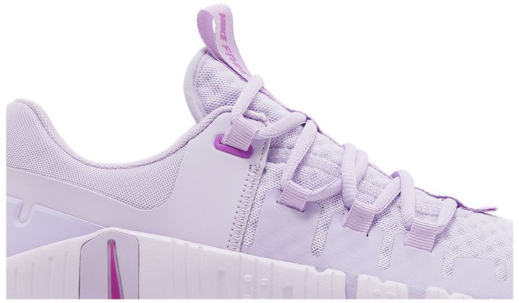 Nike Wmns Free Metcon 5 Lilac Bloom