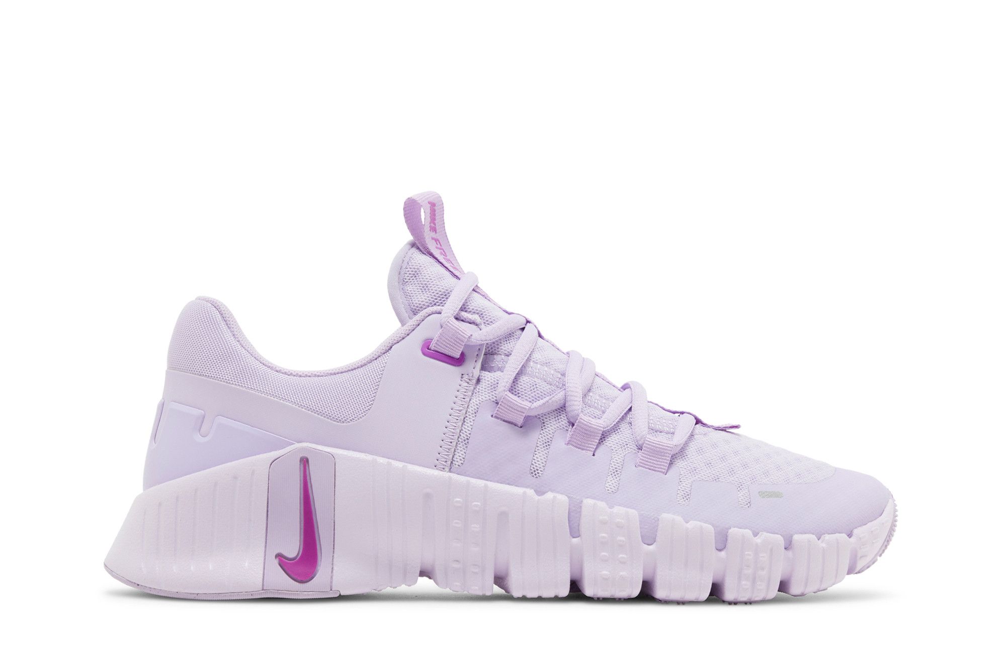 激安人気新品 5 Metcon Free Wmns Buy 'Lilac GOAT | 502 DV3950 - Bloom' その他