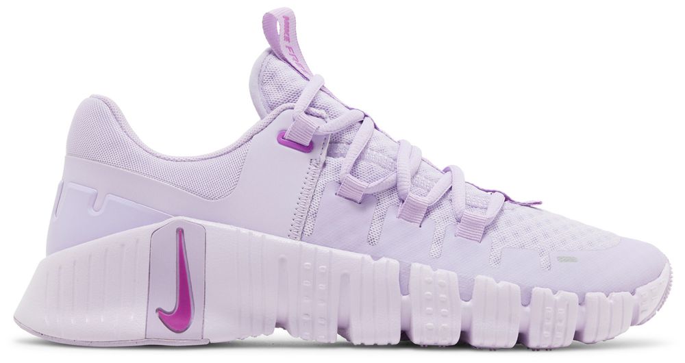 metcon 5 lavender