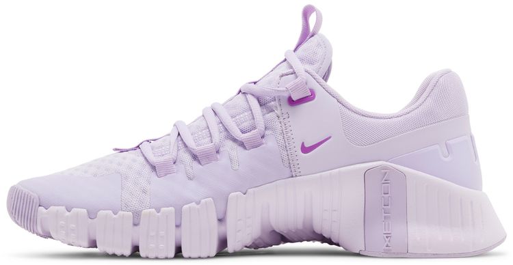 Nike Wmns Free Metcon 5 Lilac Bloom