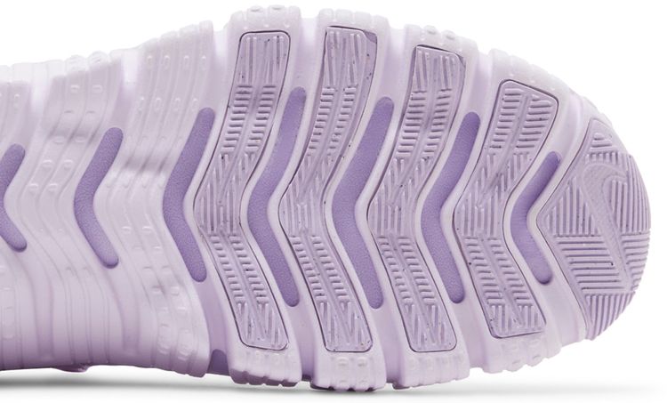 Nike Wmns Free Metcon 5 Lilac Bloom