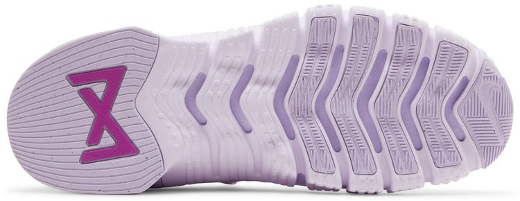 Nike Wmns Free Metcon 5 Lilac Bloom