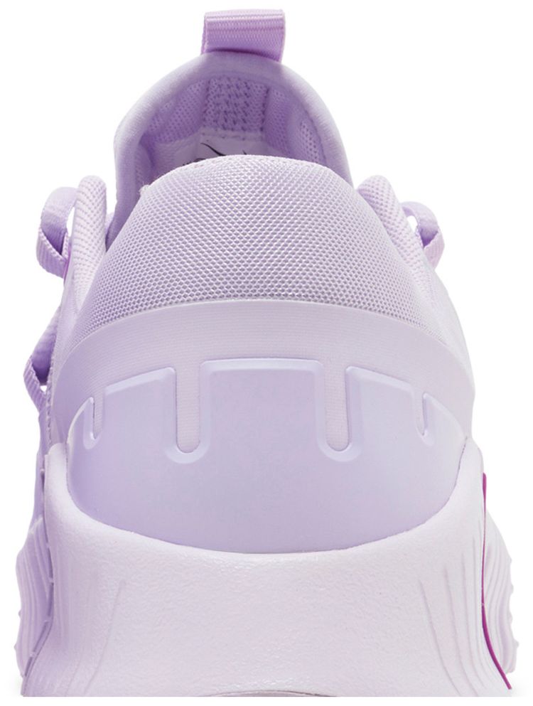 Nike Wmns Free Metcon 5 Lilac Bloom