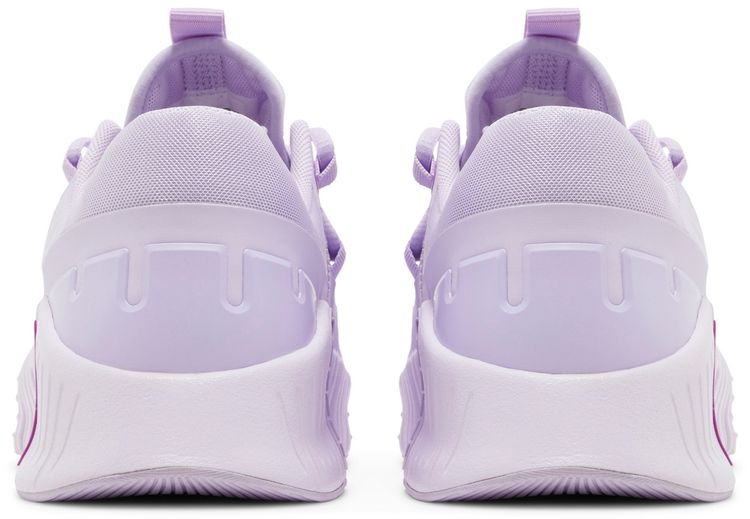 Nike Wmns Free Metcon 5 Lilac Bloom
