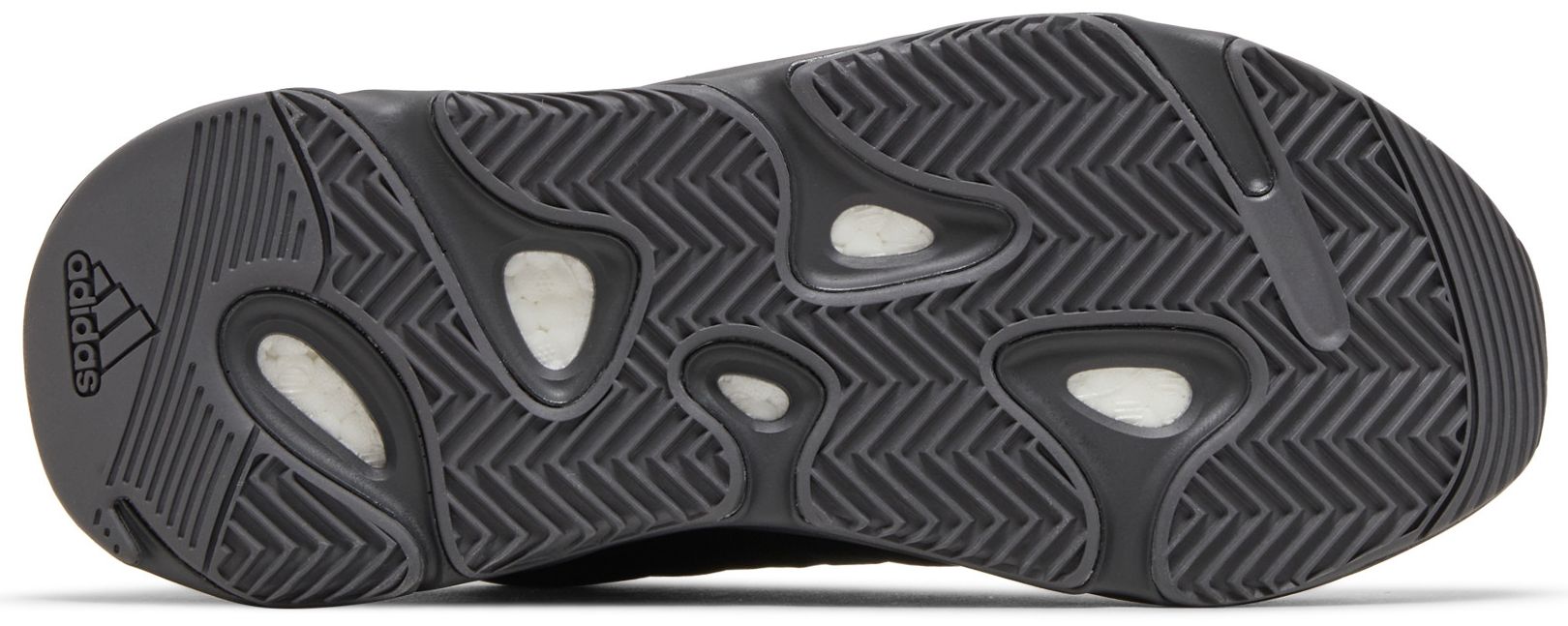 yeezy fv4440