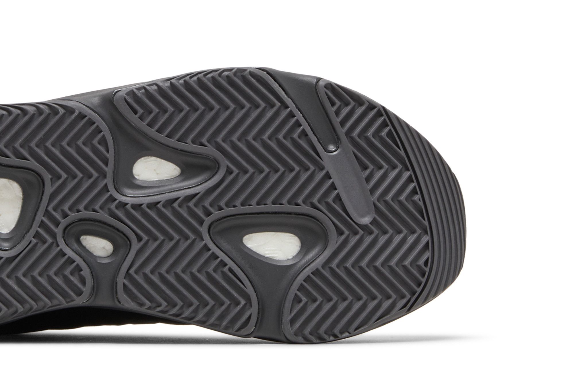 Semelle yeezy 700 on sale