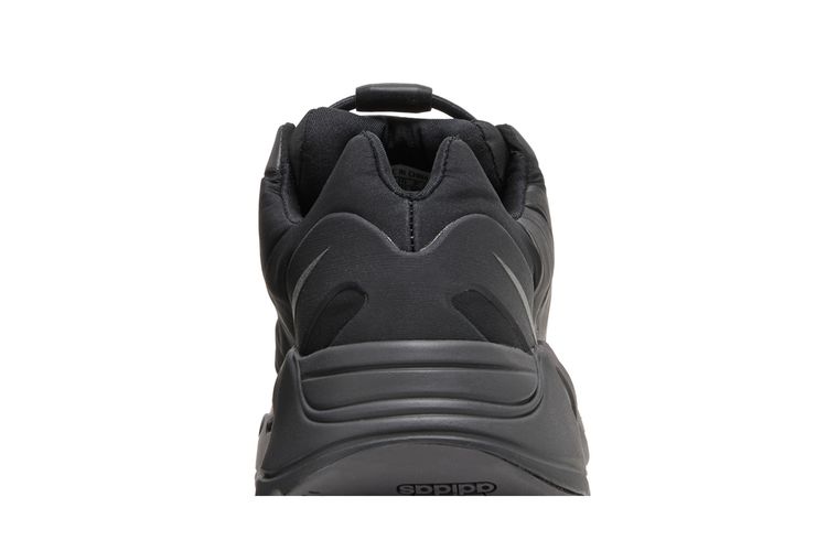 adidas gazelle silver green womens YEEZY Yeezy Boost 700 MNVN "Triple Black"  Stadium Goods
