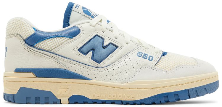 550 Sea Salt Pack   Blue Agate