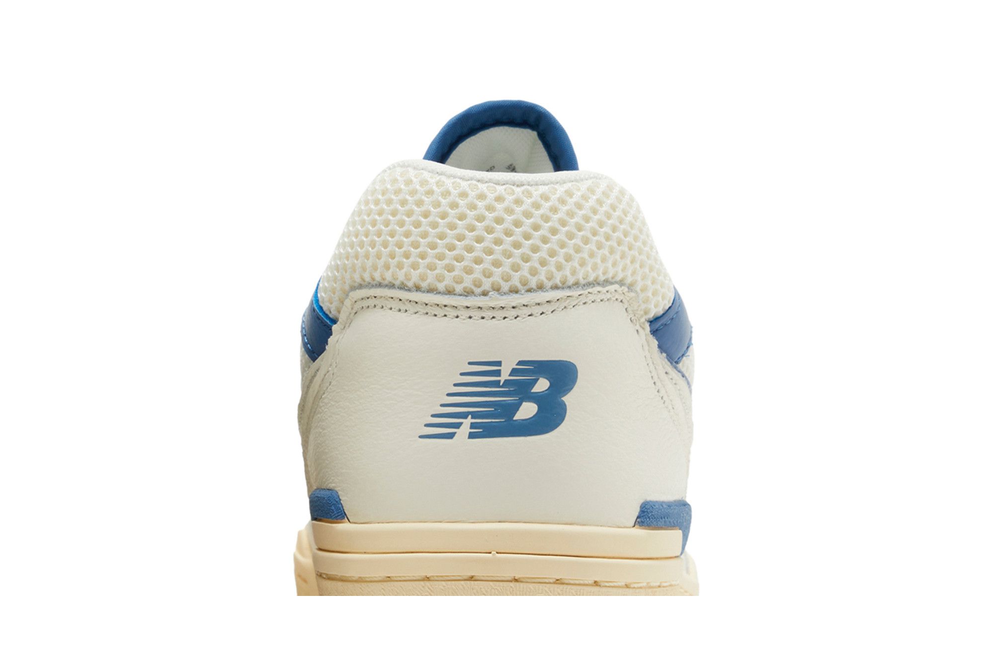 Buy 550 'Sea Salt Pack - Blue Agate' - BB550CPD | GOAT