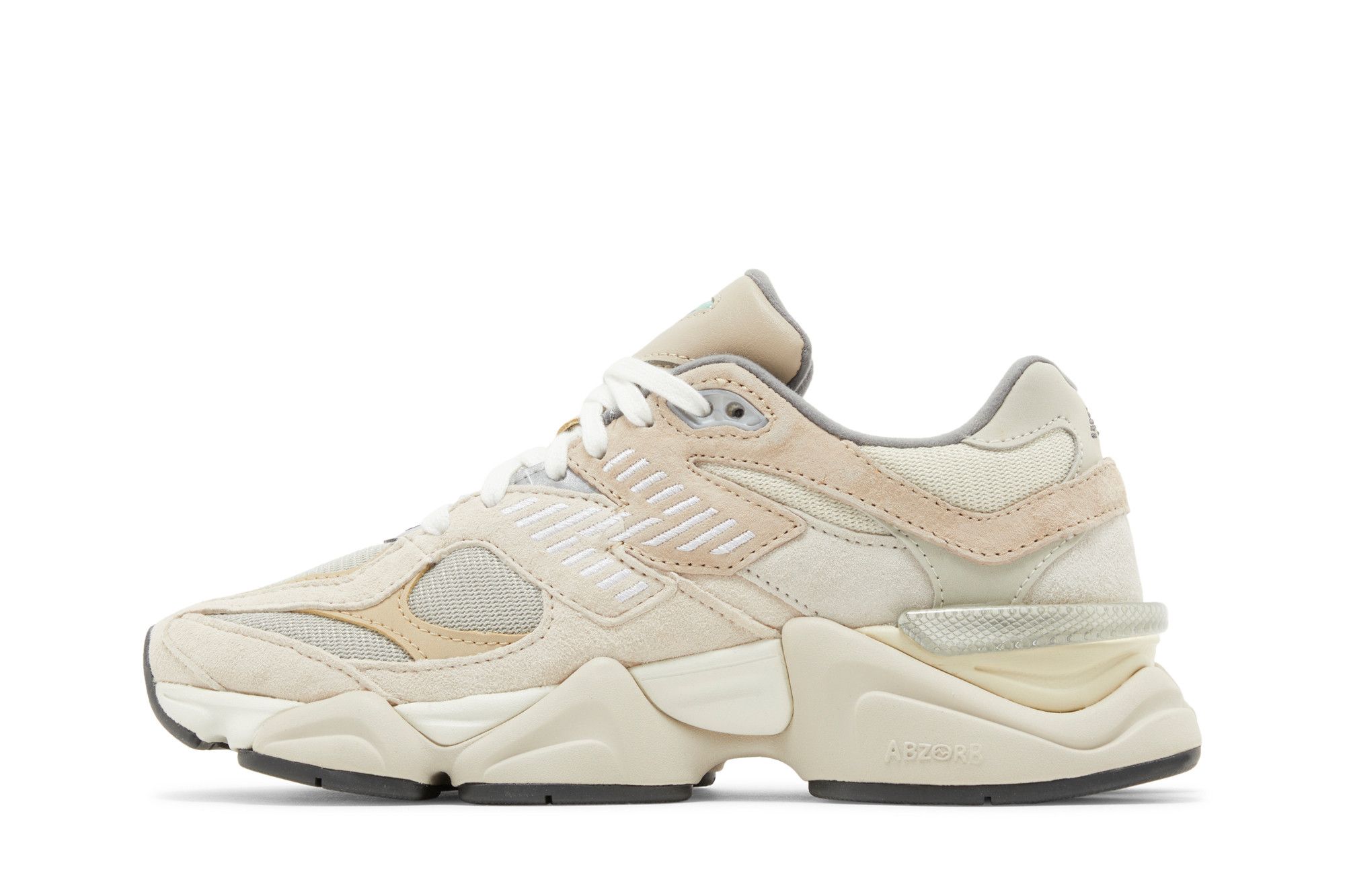 Buy 9060 'Sea Salt Surf' - U9060MAC | GOAT