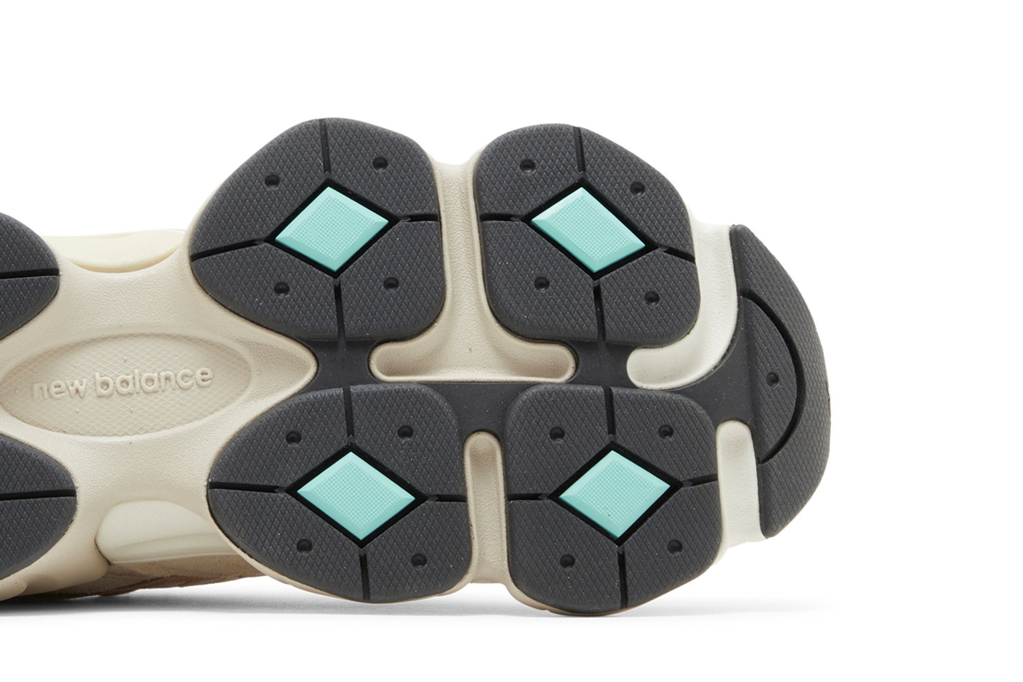 Buy 9060 'Sea Salt Surf' - U9060MAC | GOAT