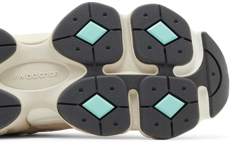 9060 Sea Salt Surf