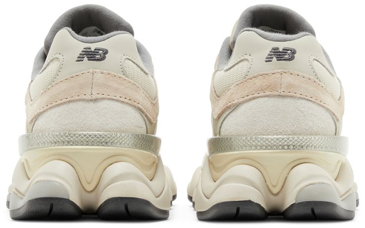 9060 Sea Salt Surf