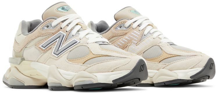 9060 Sea Salt Surf