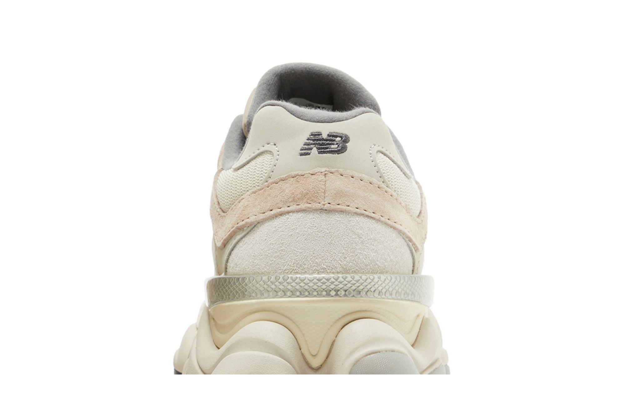 Buy 9060 'Sea Salt Surf' - U9060MAC | GOAT