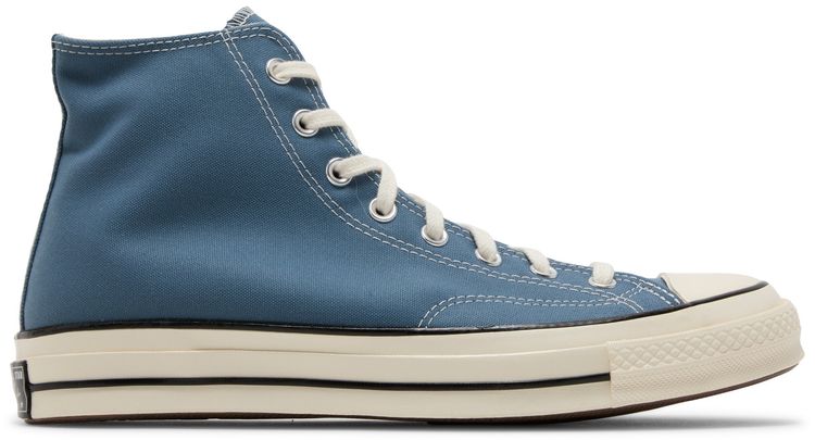 Converse Chuck 70 High Deep Waters