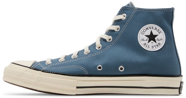 Converse Chuck 70 High Deep Waters